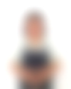 Full body photo of Indonesian maid: RATNA SARI