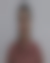 Full body photo of Indonesian maid: NELI SETIOWAT
