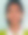 Full body photo of Myanmar maid: Su Su Thwin