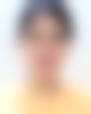 Full body photo of Myanmar maid: Ei Thinzar Aung