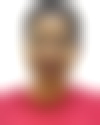 maid photo of Hnin Ei Hlaing, EXD314