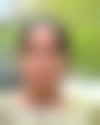 Full body photo of Indian maid: Gidla Ramana