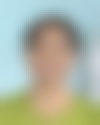 Full body photo of Myanmar maid: NEM DEIH SIAN