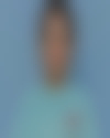Full body photo of Myanmar maid: Phyo Kaythi
