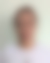 maid photo of GRACE B M, NIRC 1801 (EX)