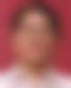 Full body photo of Indonesian maid: Badiatussholihah
