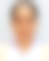 Full body photo of Indonesian maid: Siti Kulsum