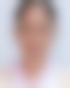 Full body photo of Indonesian maid: Rujiyanti