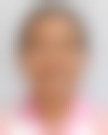 Full body photo of Indonesian maid: Chayatun Nufus Faridatus Solikah