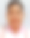 Full body photo of Indonesian maid: Elisa Mardiana Mirawati