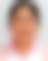 Full body photo of Indonesian maid: Ika Nur Wahyuni
