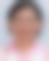 Full body photo of Indonesian maid: Parti