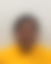 Full body photo of Myanmar maid: PA PA MAW