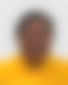 maid photo of PA PA MAW, FDEC-MYA-00365