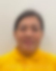 maid photo of PA PA MAW, FDEC-MYA-00365