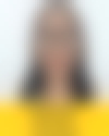 Full body photo of Filipino maid: Aidalyn Cordova Regondola