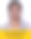 Full body photo of Indian maid: Karamdeep Kaur