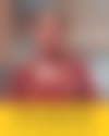 Full body photo of Indian maid: Ankita