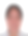 Full body photo of Filipino maid: Julieta Gutierrez Manalili