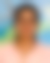 maid photo of Wijitha Kumaras., ATSL-DSSN3246