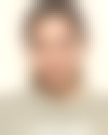 maid photo of Marwa, TOYY1058