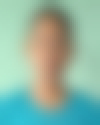 maid photo of EI ZIN MON, AVIKTM2215