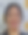 maid photo of Joana Marie D. ., WHE-3340