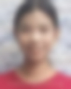 maid photo of Hnin Ei Hlaing, JOYNAW0510333