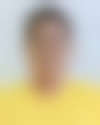 maid photo of HNIN EI HLAING, AVIMTH2216