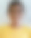 maid photo of AYE MYINT THU, AVIMTH2217
