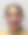 maid photo of Dorina Calimlim., WHS-13791