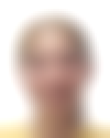 maid photo of Dorina Calimlim., WHS-13791