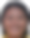 maid photo of Uun Unasih, Good3146