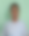 maid photo of Mu De, ADPP0406