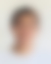 maid photo of Chaw Su Hlaing, ServEX001