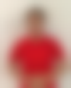 maid photo of LALLAWMAWMI, 4097