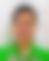 maid photo of VEGIE JALECO BU., PW8386F