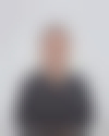 maid photo of CELESTINO MA MI., FDW_TRF_PH_1070