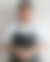 maid photo of Vanlalhriatkimi, OWNH-N-0604A