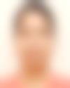 maid photo of BASIT EMALYN ME., SO-P