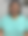 maid photo of Seguete Emy Joy., TS1710