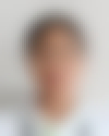 maid photo of LALCHHANLAWMI , H245
