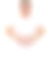 maid photo of ROMA HOOSON DE ., RHDC-2805-NEW-SA