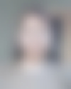 Full body photo of Indonesian maid: MUJIATI
