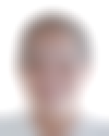 maid photo of Gloria Orozo Am., WHE-13713
