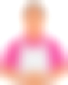 maid photo of ADDATU ALVIC GU., NITA-ADDATU ALVIC GUMABAY