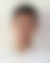 maid photo of Myo Sandar Khai., MM-MN620