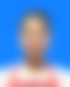 maid photo of Nan Shwe Yi, MM-TW006