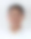 maid photo of Kyawt Kay Khain., MM-MN639