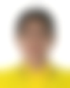 maid photo of Siang Hlei Par, MM-SM083